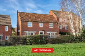 3, Warmstry Road, Bromsgrove B60 2DR