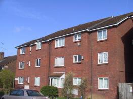 Flat 3, Holly Lodge, Buckingham Road, Harrow HA1 4TP