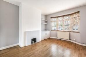16, Gunners Road, London SW18 3EZ