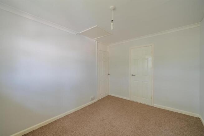 5 Calcot House-7.jpg