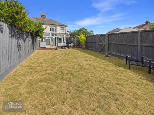 garden 1 .jpeg