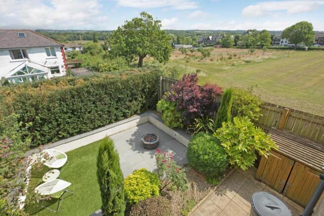 3 bed End of Terrace for sale Image 10