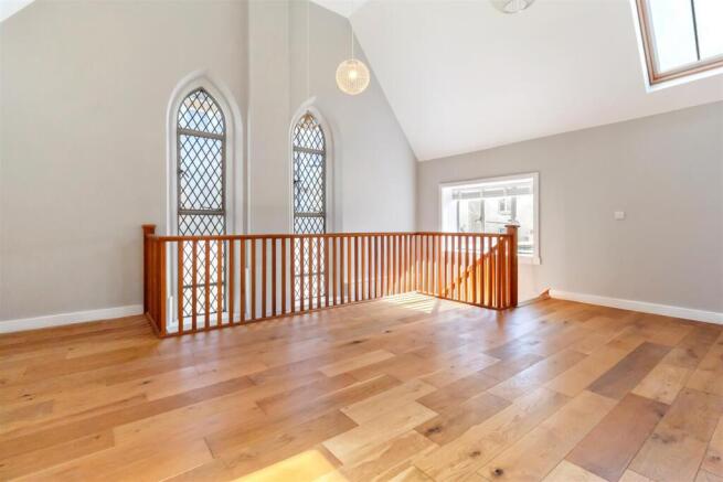 School Yard, 9-012.jpg