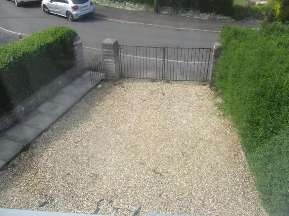 a-derlwyn6.park.JPG