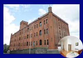 Flat 1, 75, Maberly Street, Aberdeen AB25 1NL
