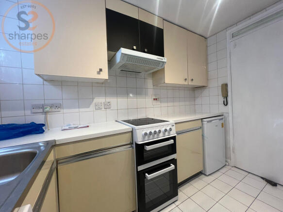 WhatsApp Image 2026-01-14 at 13.14.18 (3).jpeg