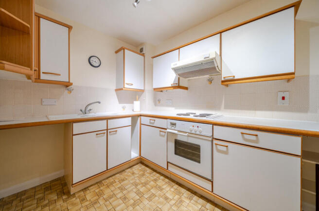 1414706-9-698c51b...