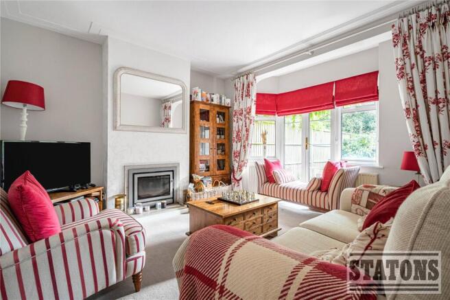 Great North Road, New Barnet, EN5 photo 4