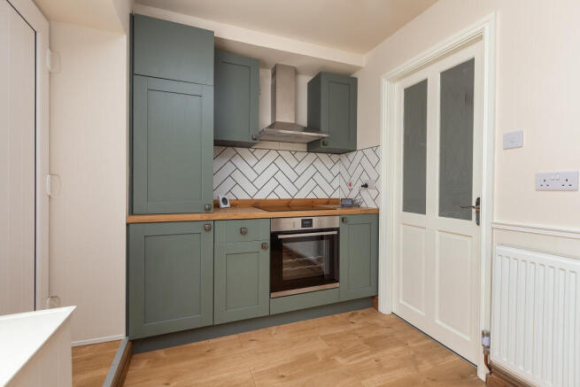 2 bed Cottage for sale Image 5
