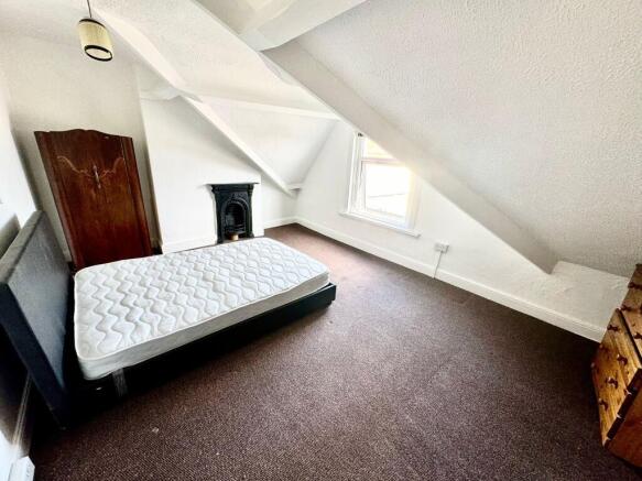 WhatsApp Image 2024-