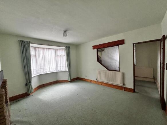 3 bed Semi-Detached for sale Image 5