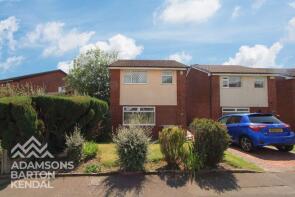 23, Overdell Drive, Rochdale OL12 6DU