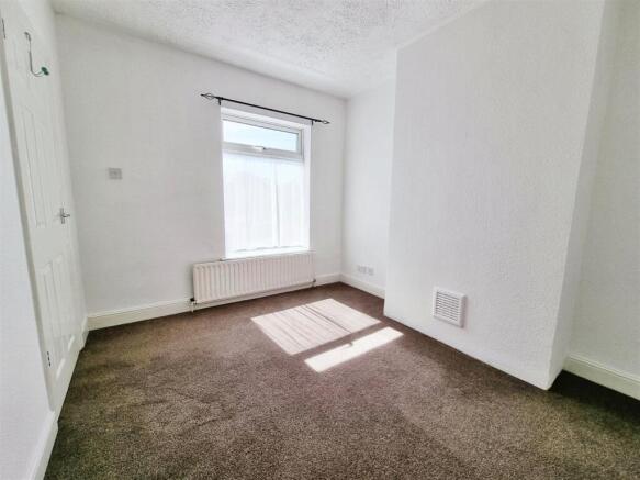 primechoiceproperties.co.uk-robinson-road-rushden-