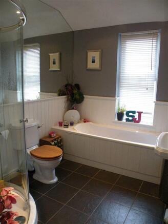 Photo 13