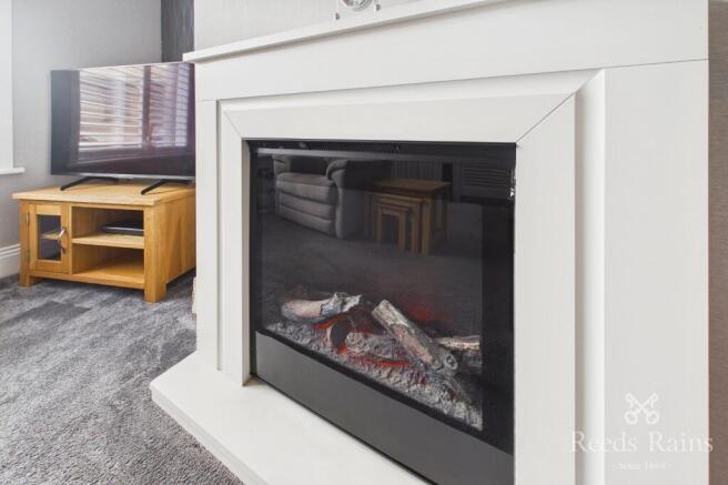 2 bed Terraced for sale Image 7
