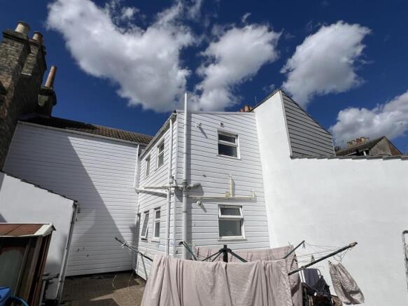 Communal courtyard.jpg