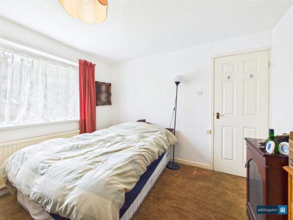2 bed Bungalow for sale Image 6