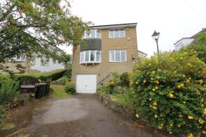 42, Gledhow Drive, Oxenhope, Keighley BD22 9SA