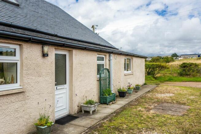 Property Image 74