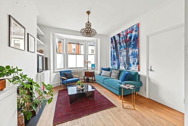 33 Greyhound Road, London, NW10 5QH 03