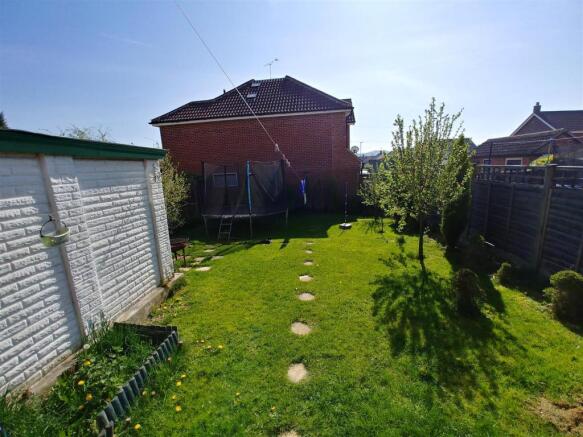 20190420_103706_HDR.jpg
