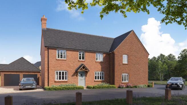 PLOT 72_COMPTON_5K.jpg