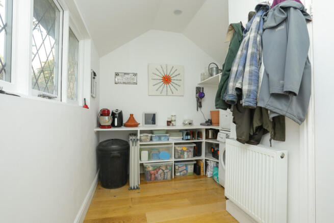 Picture 13