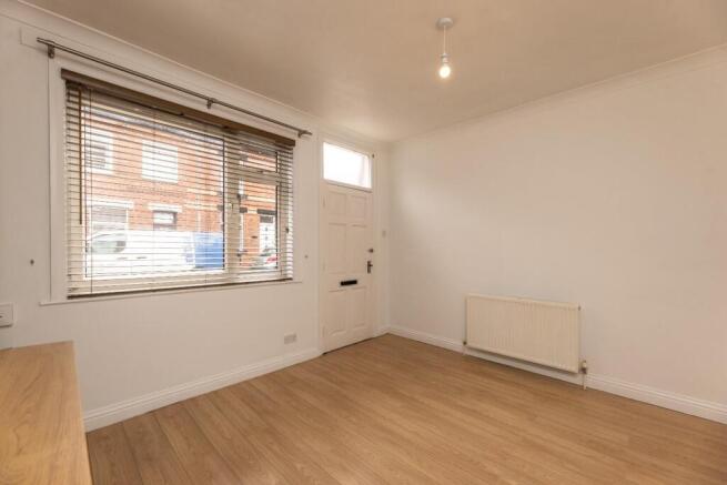 2 bed Terraced for sale Image 4