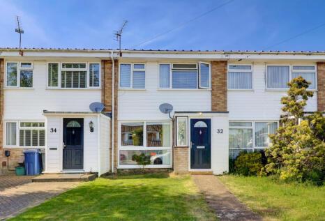 Wrights Lane, Prestwood, Great Missenden, Buckinghamshire, HP16