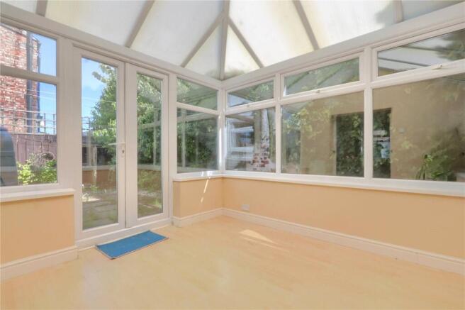 3 bed Detached for sale Image 7