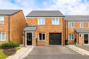 5, Butterfly Place, Nottingham NG16 3RW