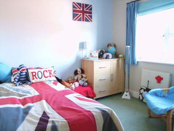 Photo 9