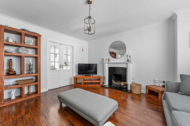 PT-DB(WP)-9LarkCl...