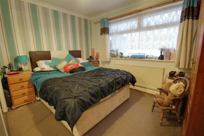 1 bed 1.jpg