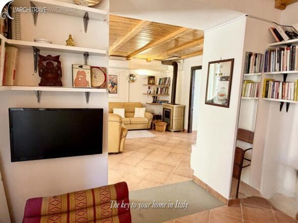 CASA VO (29)