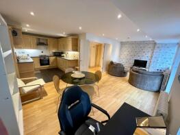 1a, Marble House, Grosvenor Terrace, London SE5 0DD