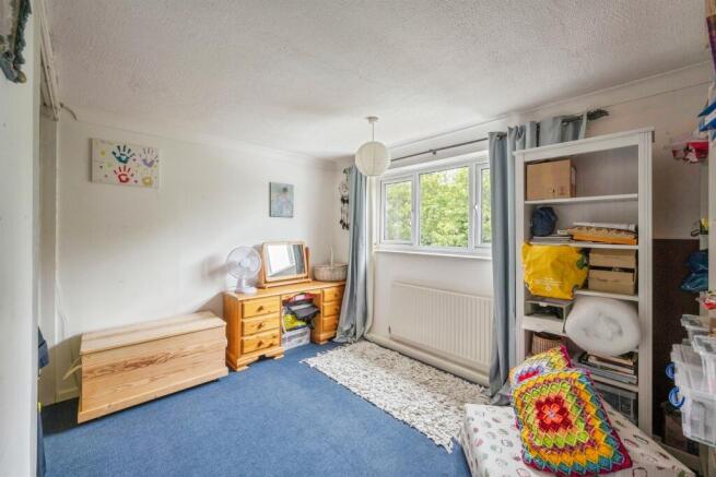 2 bed Terraced for sale Image 7