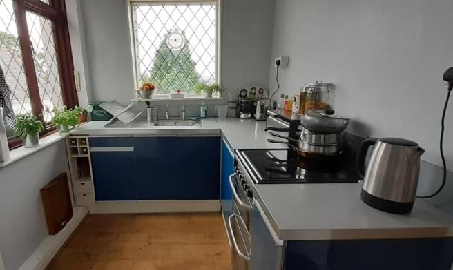 Photo 14