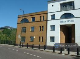 Unit 4, Bridge Wharf, Caledonian Road, London N1 9UU