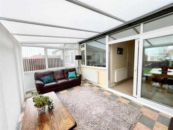 Conservatory 4.jpg