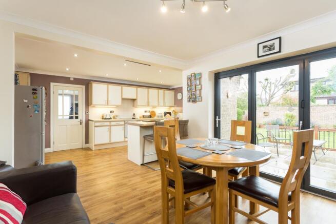 92 Aire Road-17_LowRes.jpg