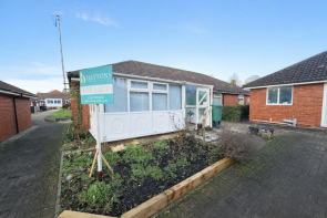 36, Kings Meade, Coleford GL16 8RS