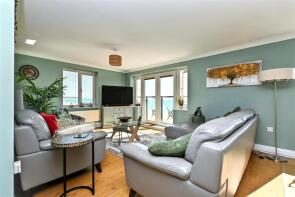 232, Macquarie Quay, Eastbourne BN23 5AW