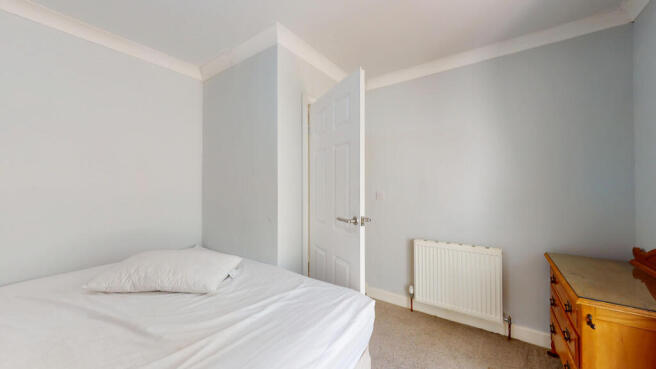2 bed Detached Bungalow for sale Image 11
