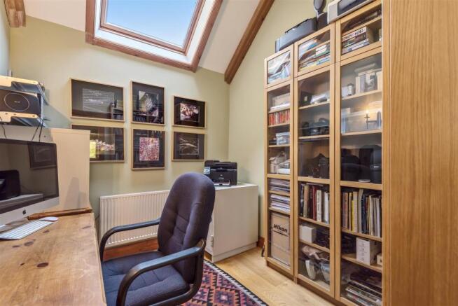Office-Study.jpg