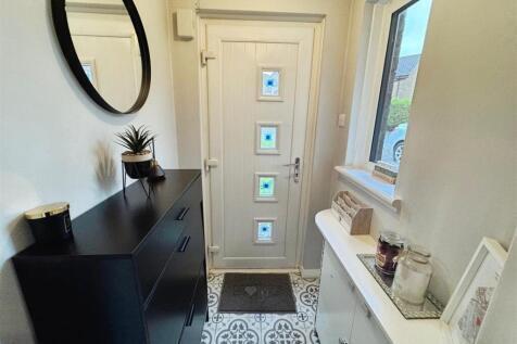 14708_34307120_IMG_01_0000_max_476x317