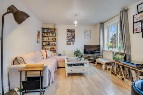 Gerard Gardens, Great Baddow, Chelmsford
