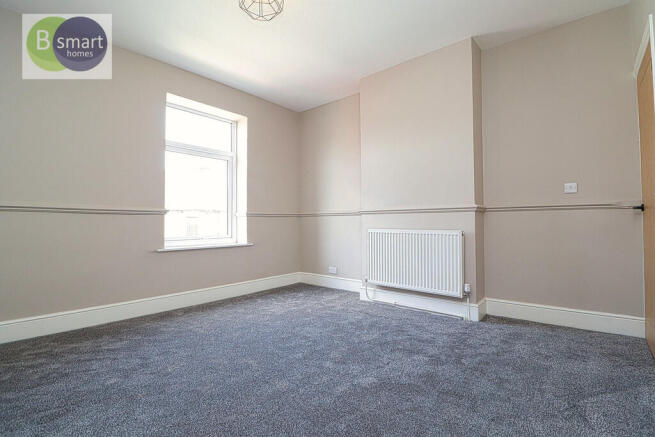 2 bed Terraced for sale Image 11