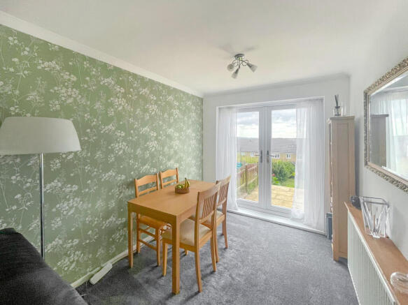 3 bed End of Terrace for sale Image 4