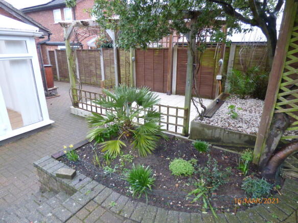 Photo 15